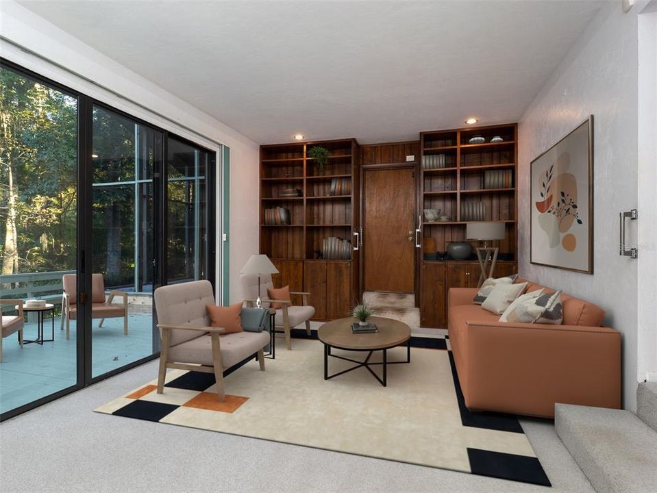 For Sale: $525,000 (4 beds, 3 baths, 2086 Square Feet)