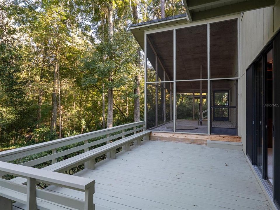 For Sale: $525,000 (4 beds, 3 baths, 2086 Square Feet)