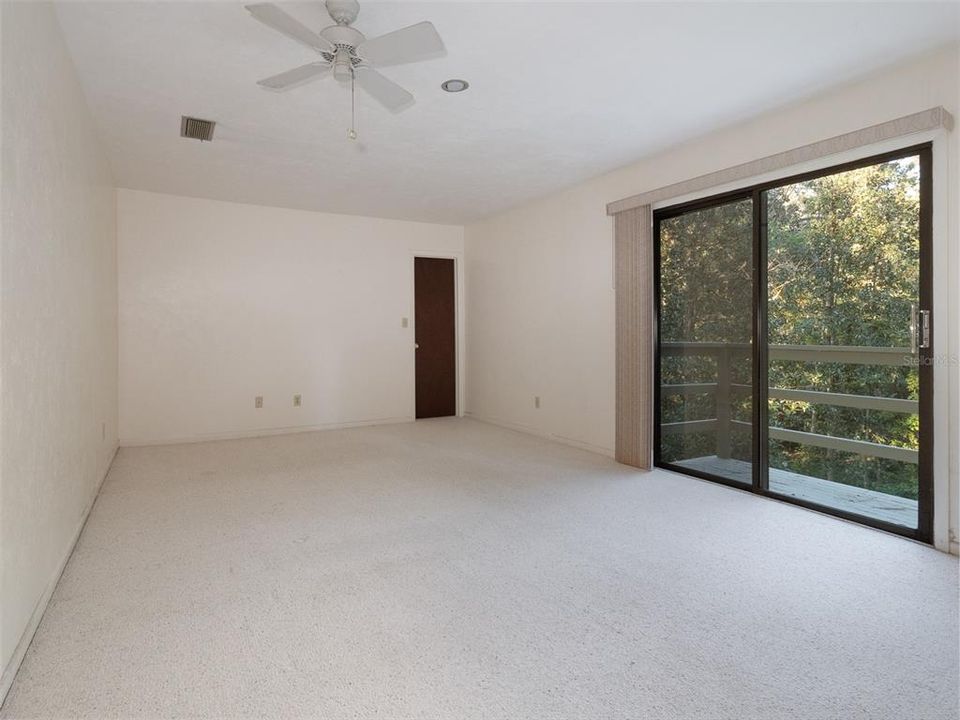 For Sale: $525,000 (4 beds, 3 baths, 2086 Square Feet)