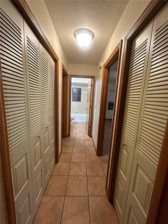 For Rent: $2,300 (3 beds, 3 baths, 1650 Square Feet)