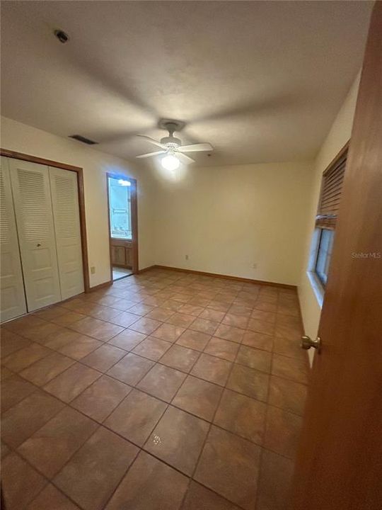 For Rent: $2,300 (3 beds, 3 baths, 1650 Square Feet)
