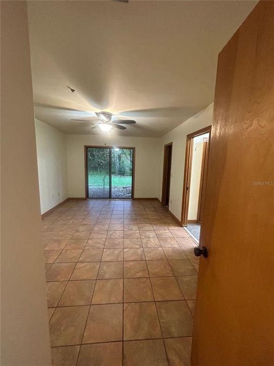 For Rent: $2,300 (3 beds, 3 baths, 1650 Square Feet)