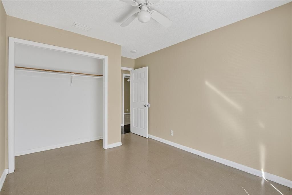 Active With Contract: $285,000 (4 beds, 2 baths, 1158 Square Feet)