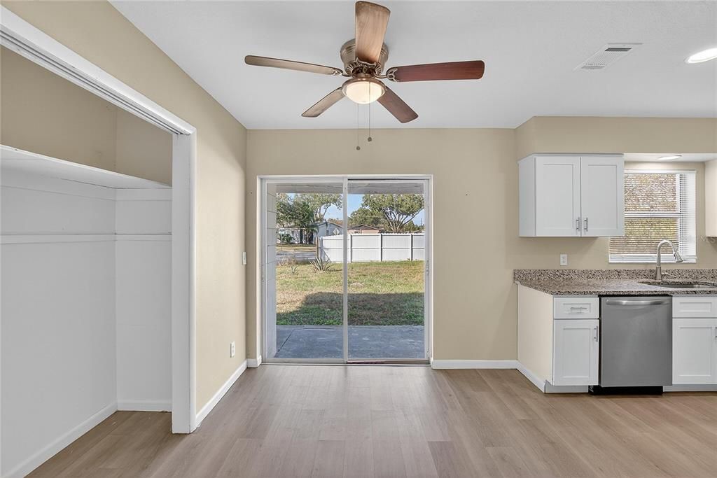 Active With Contract: $285,000 (4 beds, 2 baths, 1158 Square Feet)