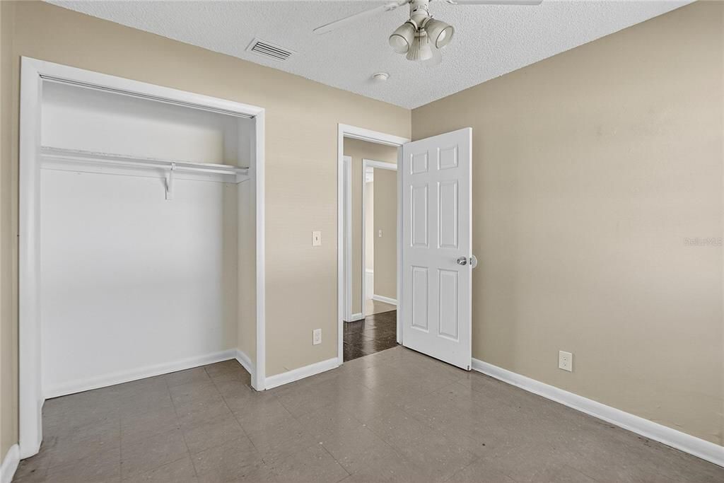 Active With Contract: $285,000 (4 beds, 2 baths, 1158 Square Feet)