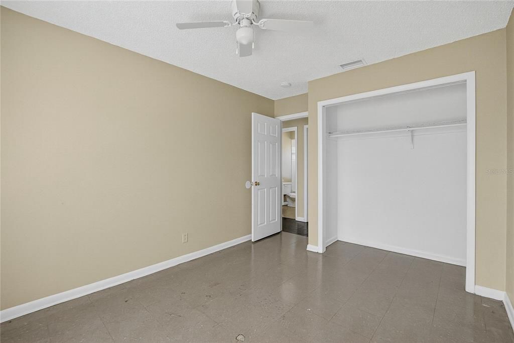 Active With Contract: $285,000 (4 beds, 2 baths, 1158 Square Feet)