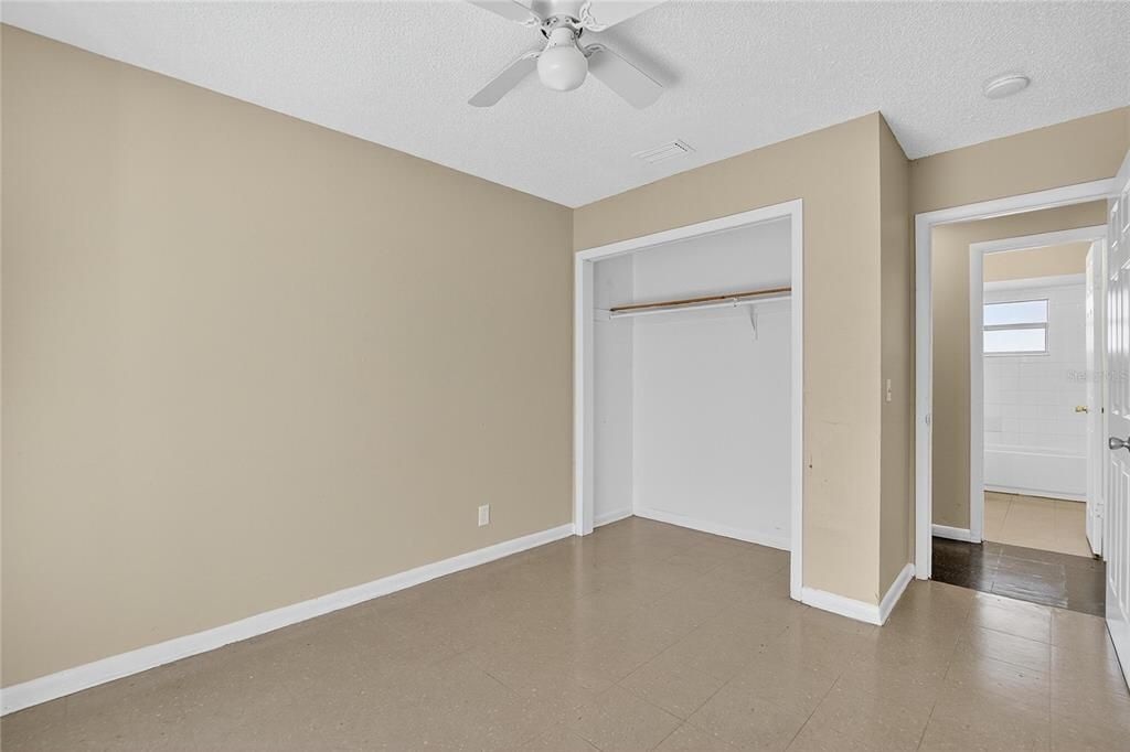 Active With Contract: $285,000 (4 beds, 2 baths, 1158 Square Feet)