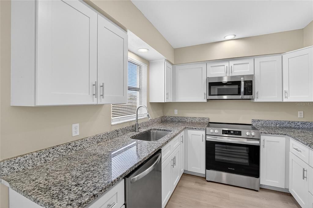 Active With Contract: $285,000 (4 beds, 2 baths, 1158 Square Feet)