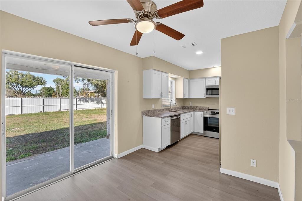 Active With Contract: $285,000 (4 beds, 2 baths, 1158 Square Feet)