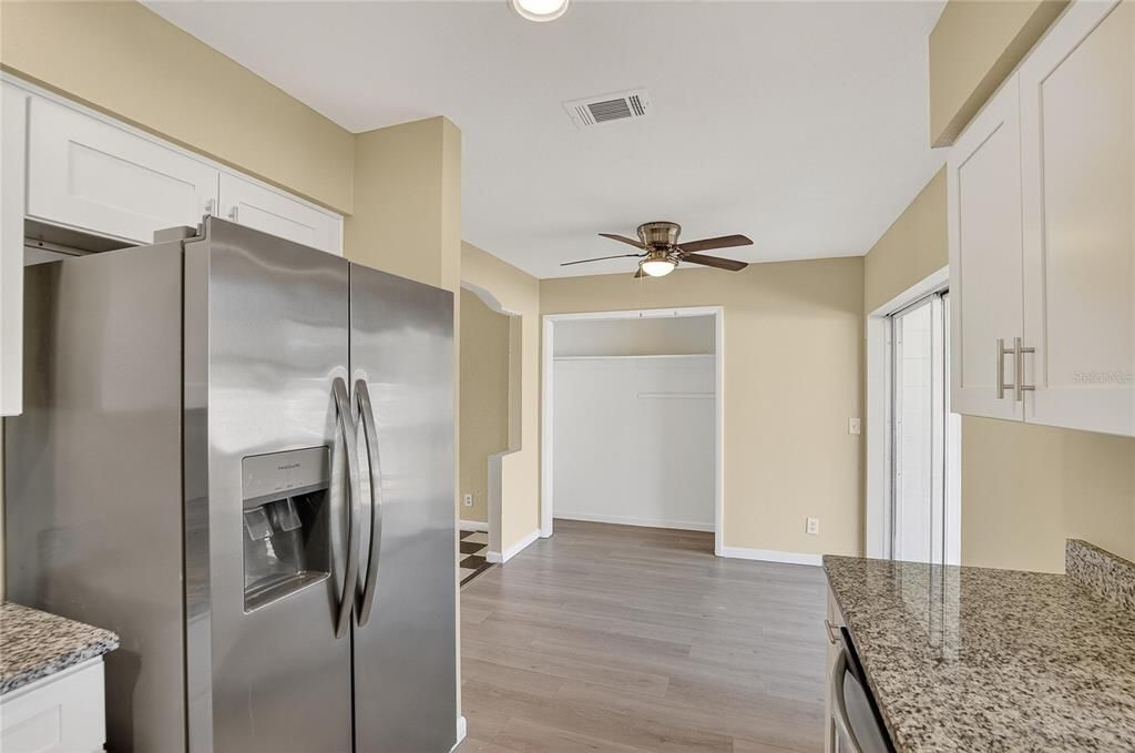 Active With Contract: $285,000 (4 beds, 2 baths, 1158 Square Feet)