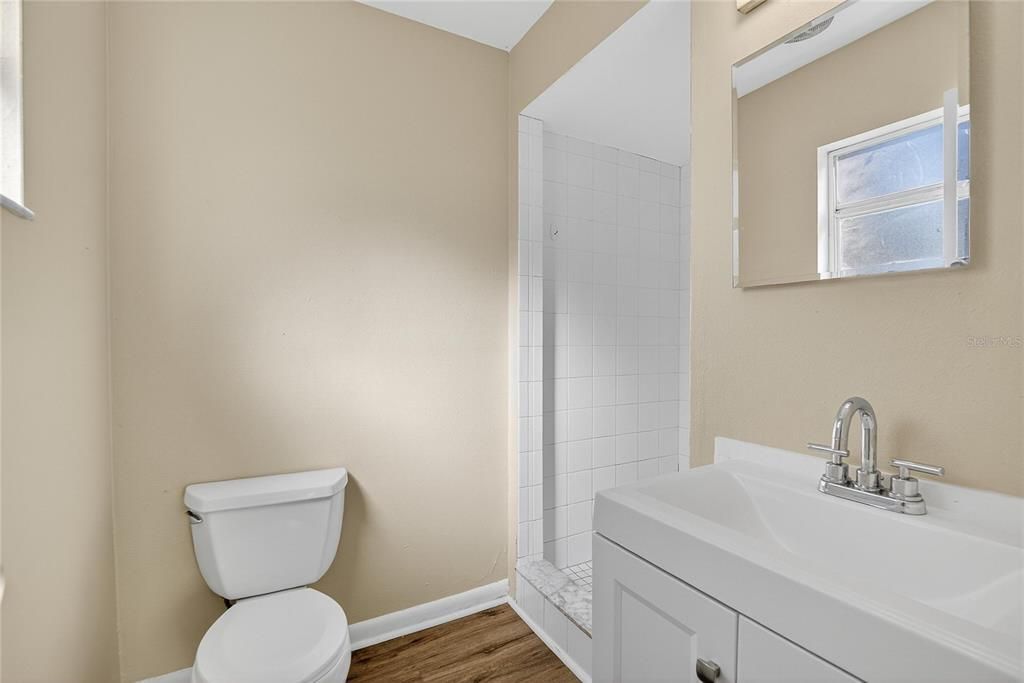 Active With Contract: $285,000 (4 beds, 2 baths, 1158 Square Feet)