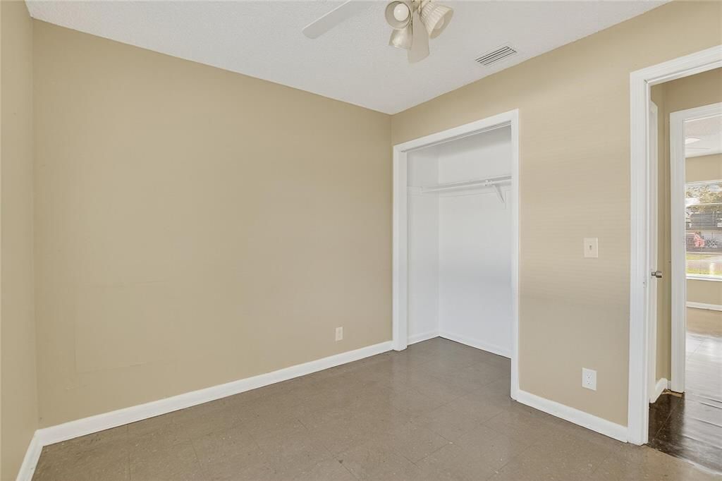 Active With Contract: $285,000 (4 beds, 2 baths, 1158 Square Feet)