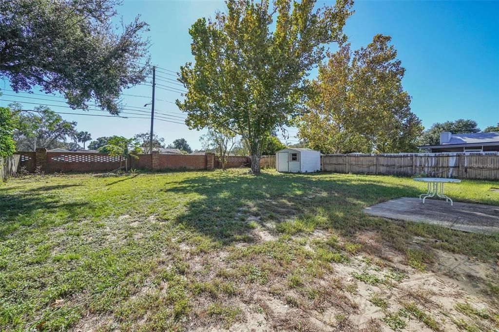 En Venta: $329,000 (3 camas, 2 baños, 1160 Pies cuadrados)