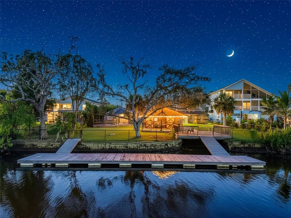 待售: $450,000 (2 贝兹, 2 浴室, 1192 平方英尺)