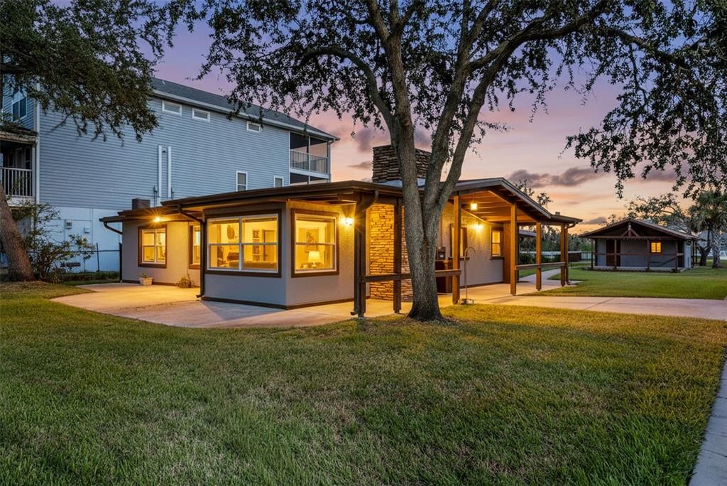 待售: $450,000 (2 贝兹, 2 浴室, 1192 平方英尺)