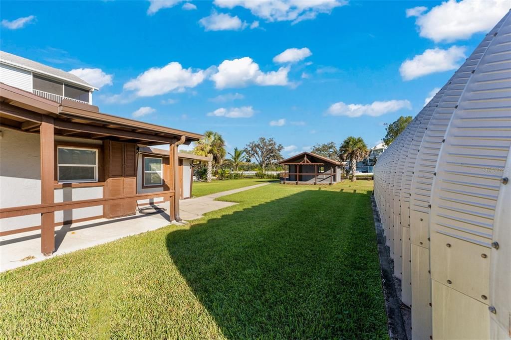 待售: $450,000 (2 贝兹, 2 浴室, 1192 平方英尺)