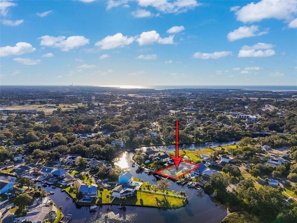 待售: $450,000 (2 贝兹, 2 浴室, 1192 平方英尺)