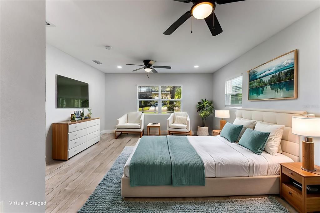 待售: $450,000 (2 贝兹, 2 浴室, 1192 平方英尺)