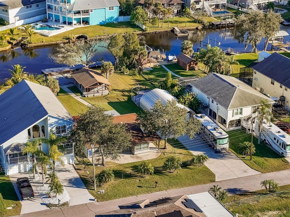 待售: $450,000 (2 贝兹, 2 浴室, 1192 平方英尺)