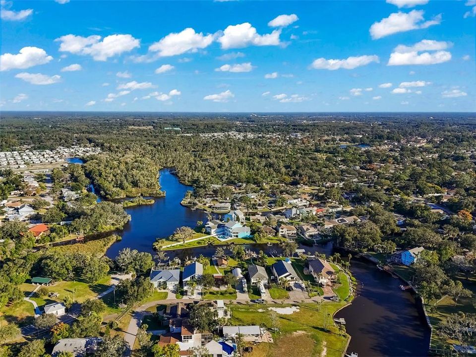 待售: $450,000 (2 贝兹, 2 浴室, 1192 平方英尺)