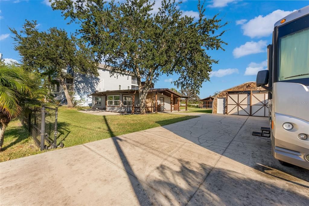 待售: $450,000 (2 贝兹, 2 浴室, 1192 平方英尺)