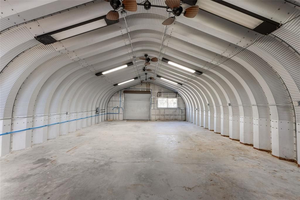 待售: $450,000 (2 贝兹, 2 浴室, 1192 平方英尺)