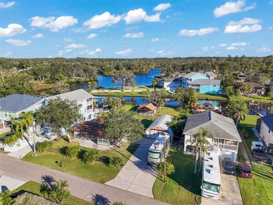 待售: $450,000 (2 贝兹, 2 浴室, 1192 平方英尺)