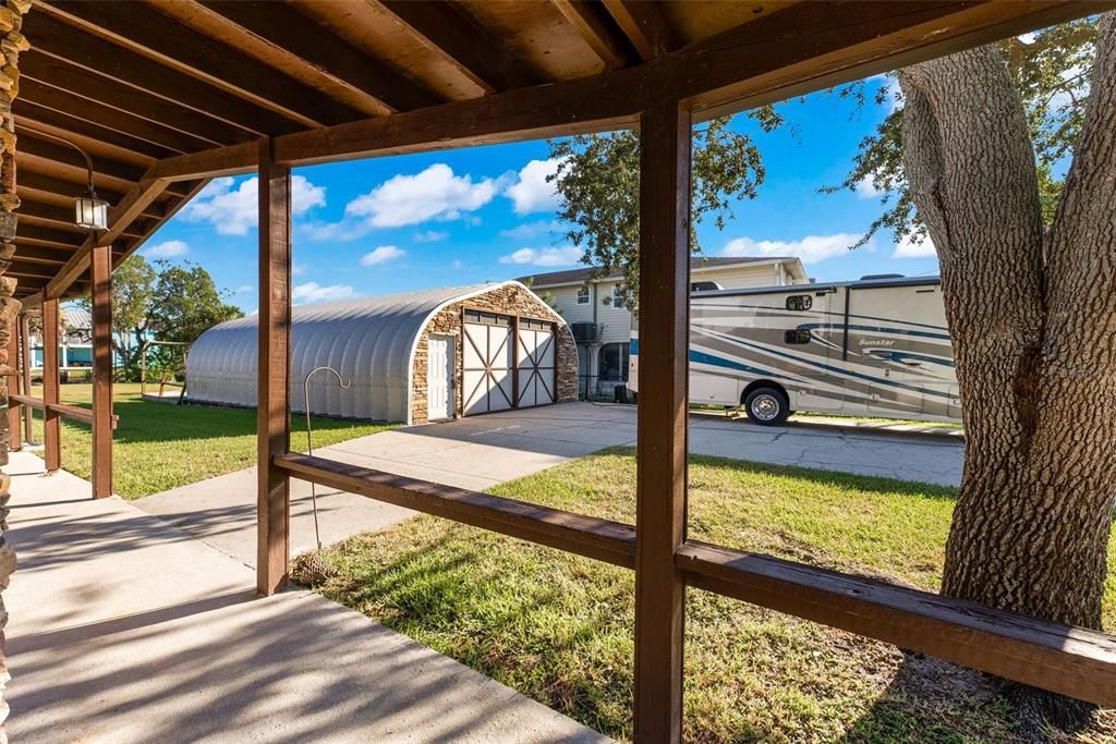 待售: $450,000 (2 贝兹, 2 浴室, 1192 平方英尺)