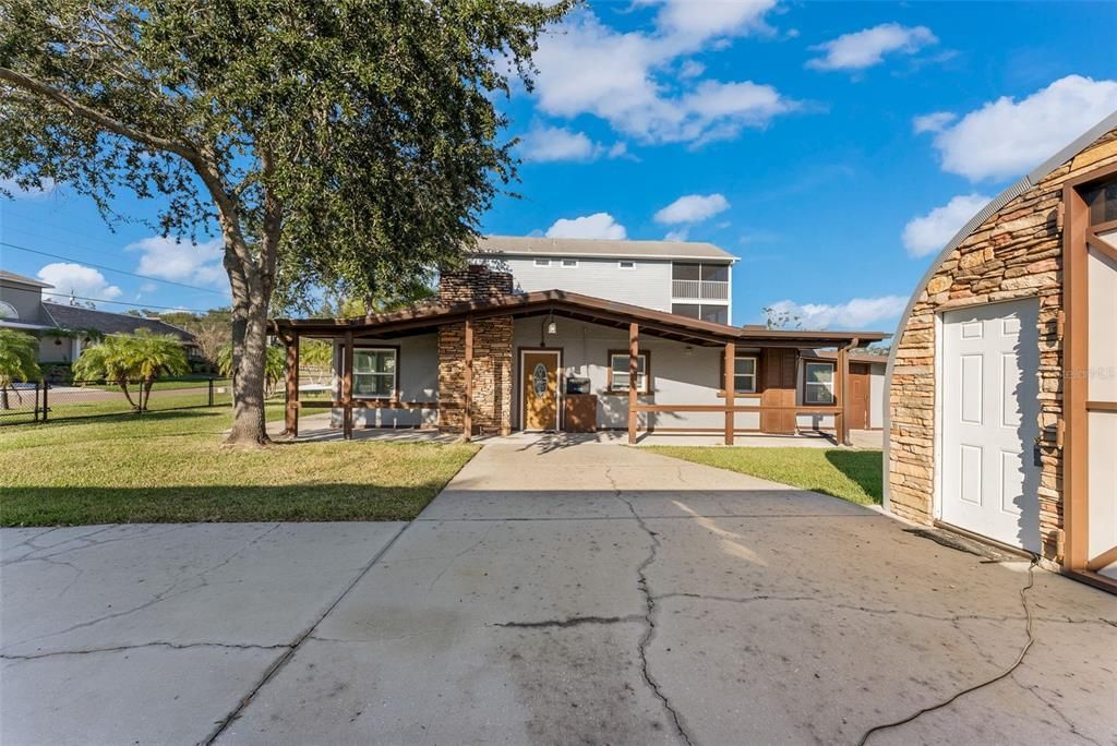 待售: $450,000 (2 贝兹, 2 浴室, 1192 平方英尺)