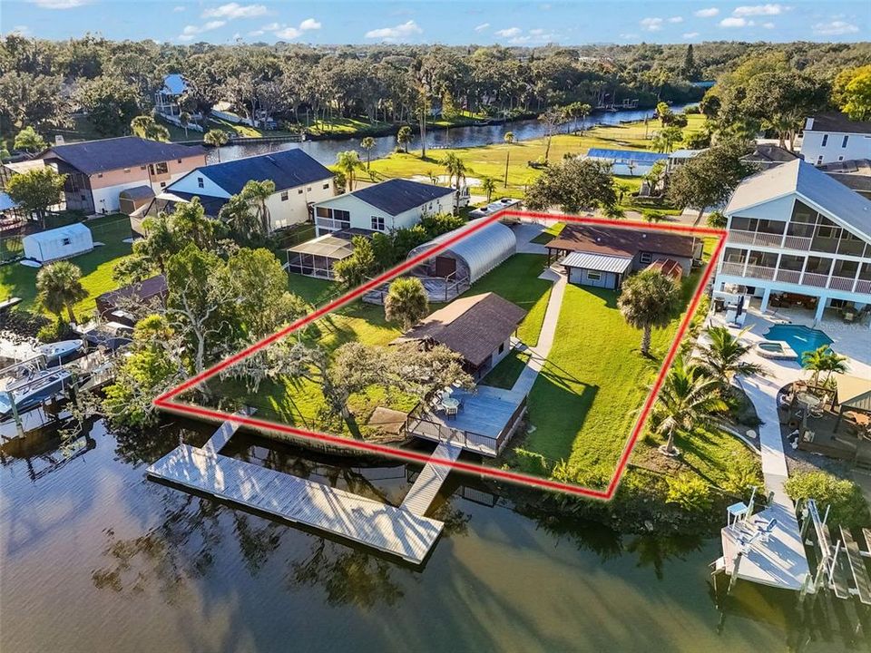 待售: $450,000 (2 贝兹, 2 浴室, 1192 平方英尺)