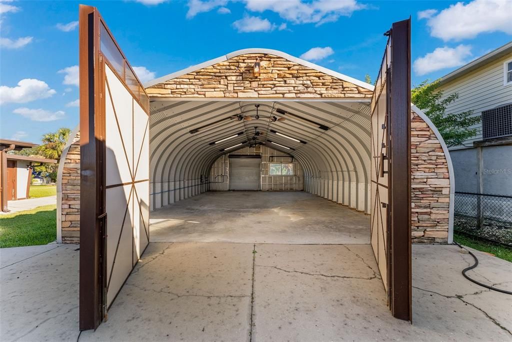 待售: $450,000 (2 贝兹, 2 浴室, 1192 平方英尺)