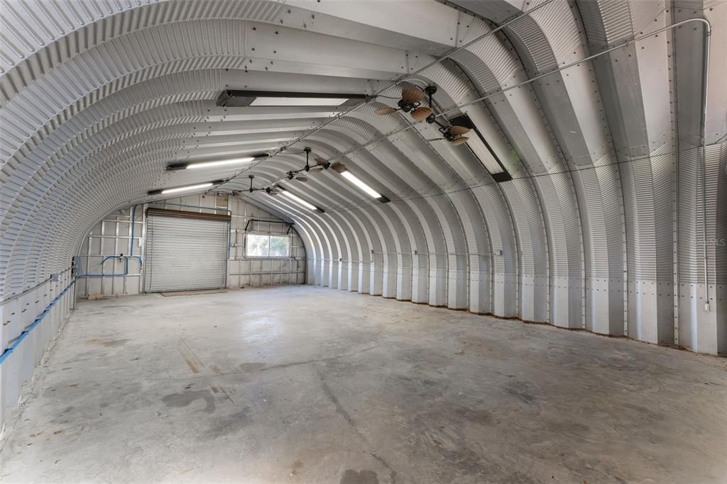 待售: $450,000 (2 贝兹, 2 浴室, 1192 平方英尺)