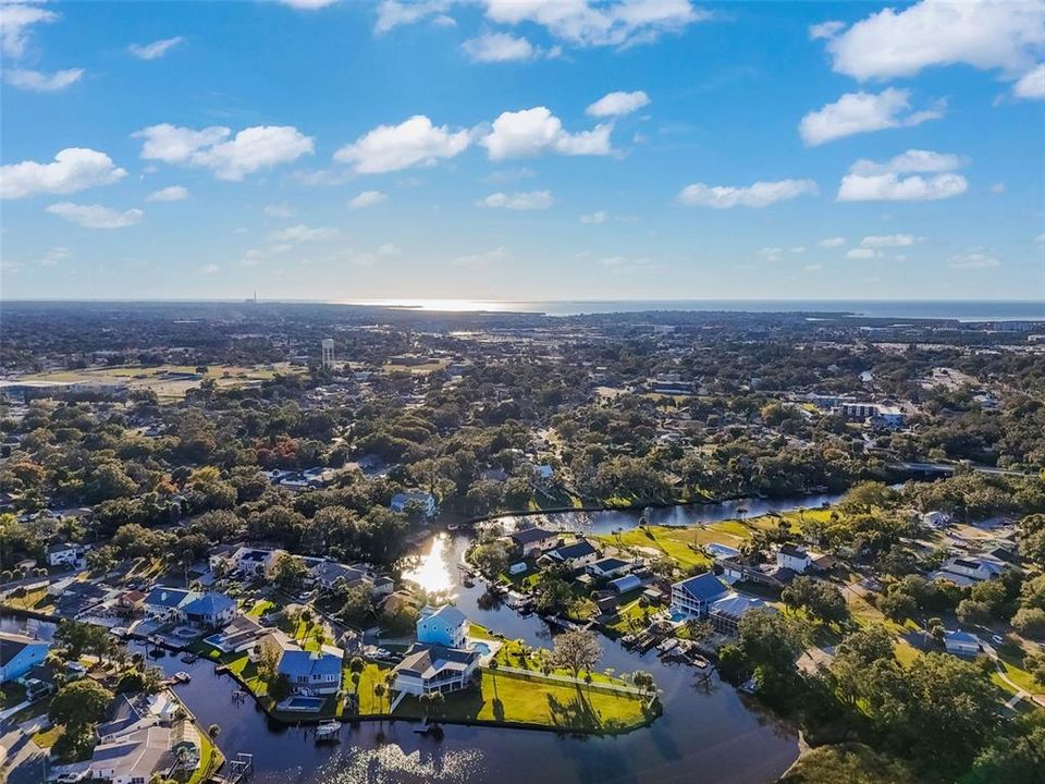 待售: $450,000 (2 贝兹, 2 浴室, 1192 平方英尺)