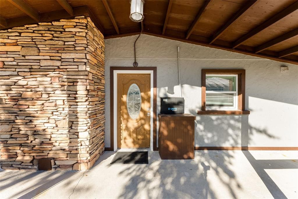 待售: $450,000 (2 贝兹, 2 浴室, 1192 平方英尺)