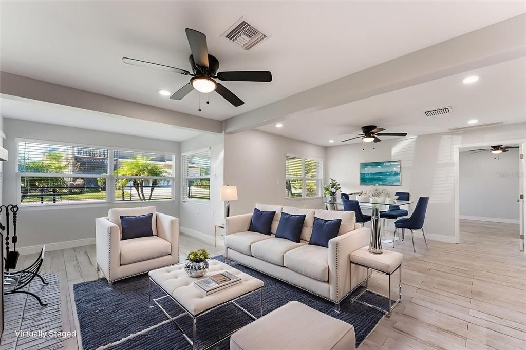 待售: $450,000 (2 贝兹, 2 浴室, 1192 平方英尺)