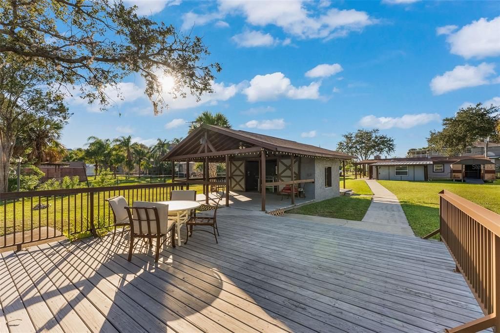 待售: $450,000 (2 贝兹, 2 浴室, 1192 平方英尺)