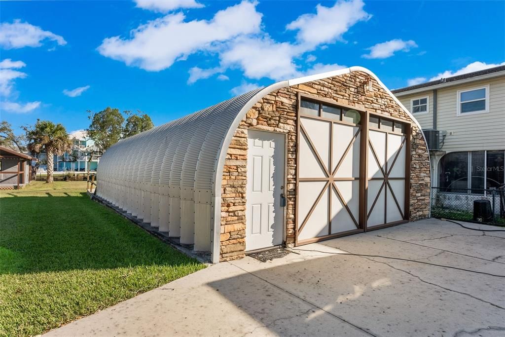 待售: $450,000 (2 贝兹, 2 浴室, 1192 平方英尺)