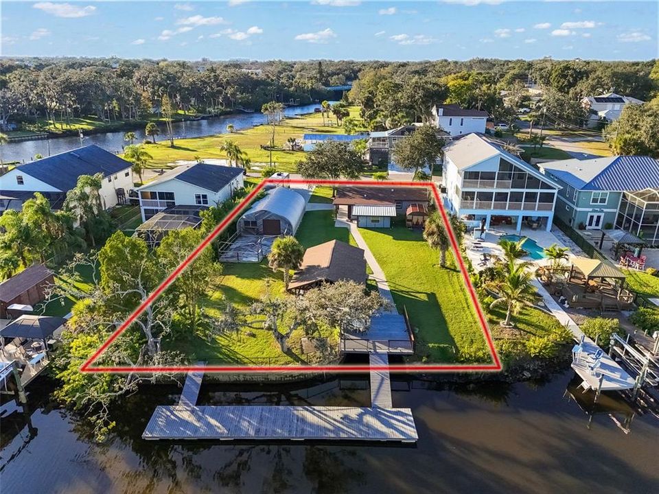 待售: $450,000 (2 贝兹, 2 浴室, 1192 平方英尺)