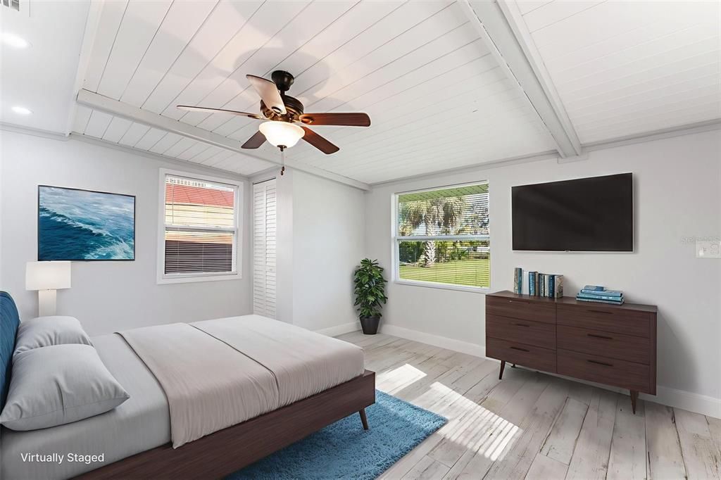 待售: $450,000 (2 贝兹, 2 浴室, 1192 平方英尺)