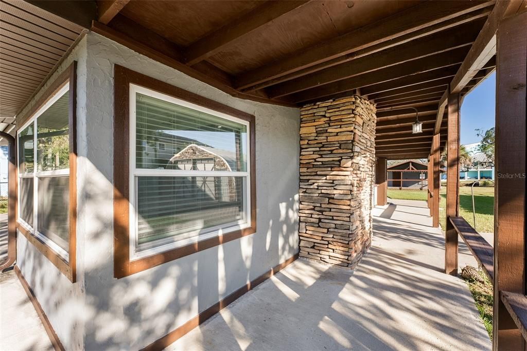 待售: $450,000 (2 贝兹, 2 浴室, 1192 平方英尺)