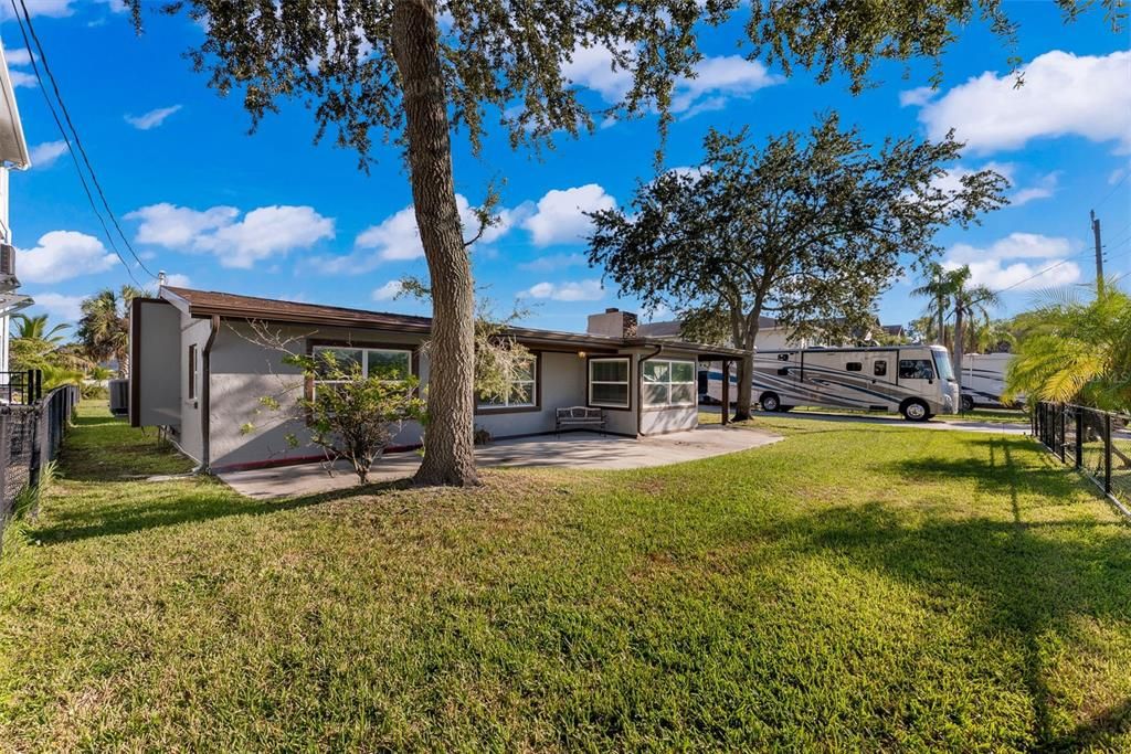 待售: $450,000 (2 贝兹, 2 浴室, 1192 平方英尺)