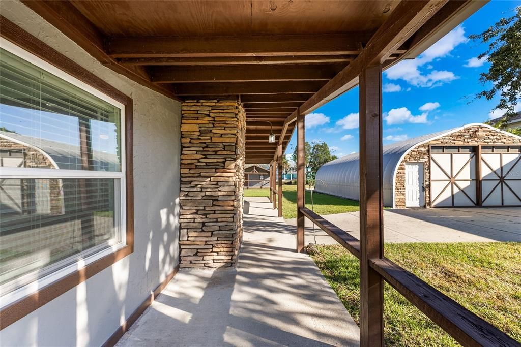 待售: $450,000 (2 贝兹, 2 浴室, 1192 平方英尺)