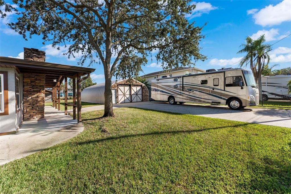 待售: $450,000 (2 贝兹, 2 浴室, 1192 平方英尺)