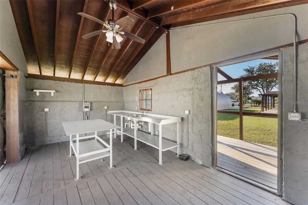 待售: $450,000 (2 贝兹, 2 浴室, 1192 平方英尺)