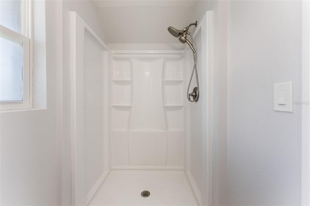 待售: $450,000 (2 贝兹, 2 浴室, 1192 平方英尺)