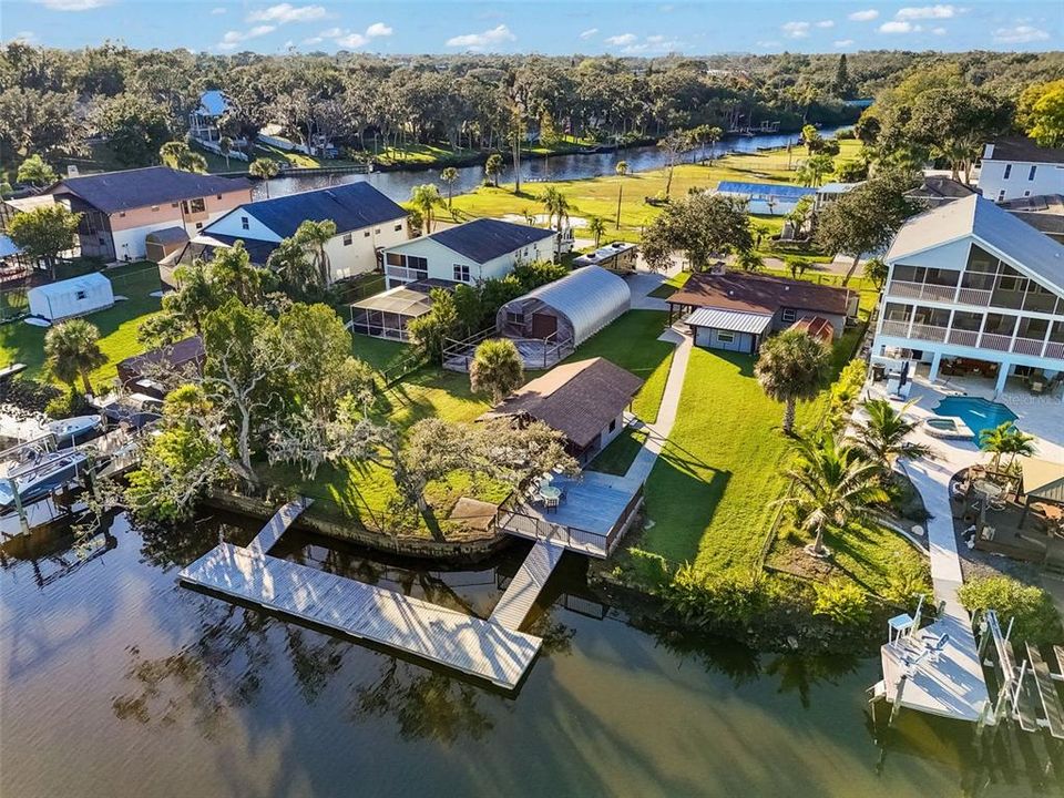 待售: $450,000 (2 贝兹, 2 浴室, 1192 平方英尺)