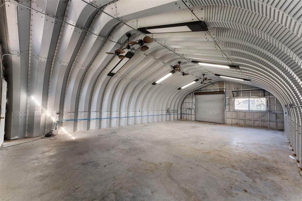 待售: $450,000 (2 贝兹, 2 浴室, 1192 平方英尺)