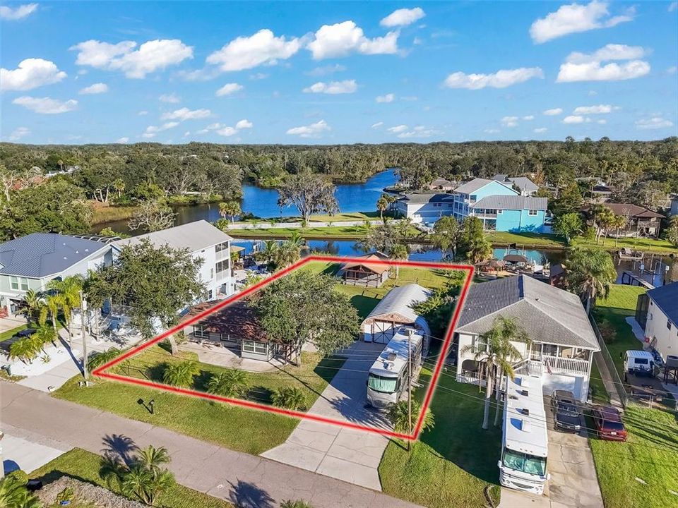 待售: $450,000 (2 贝兹, 2 浴室, 1192 平方英尺)