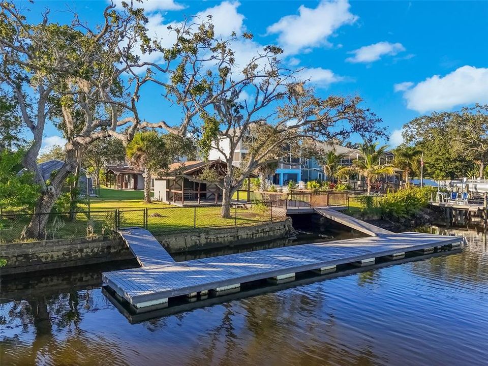 待售: $450,000 (2 贝兹, 2 浴室, 1192 平方英尺)