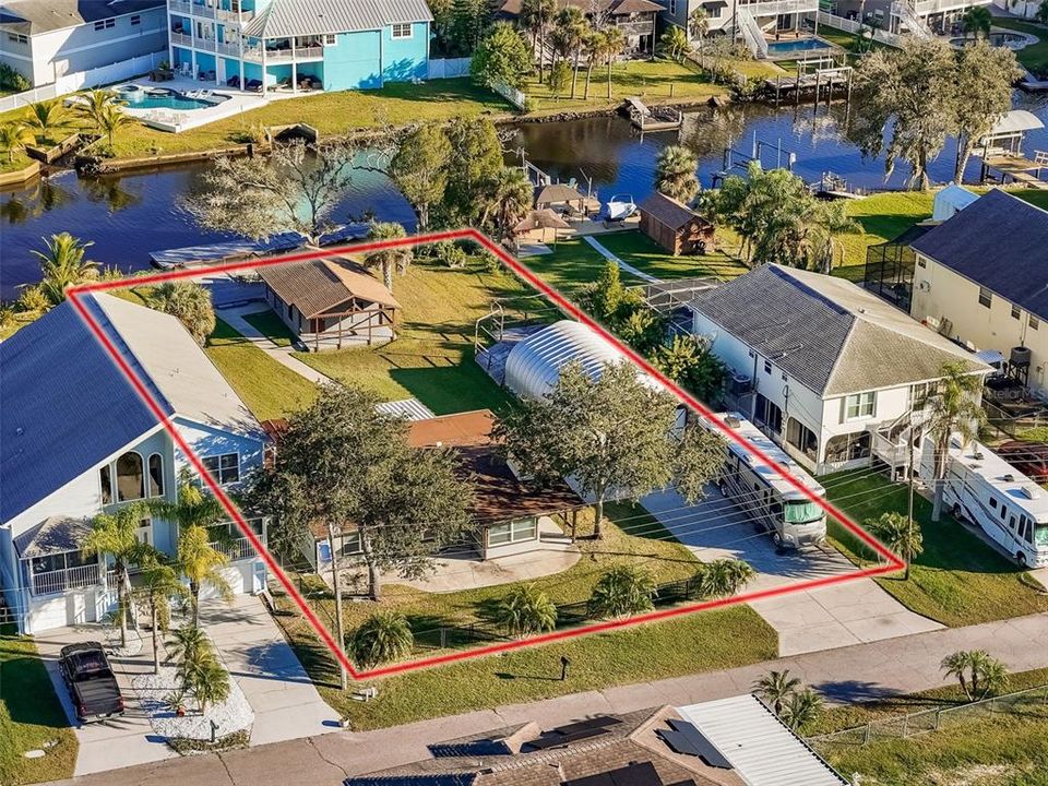 待售: $450,000 (2 贝兹, 2 浴室, 1192 平方英尺)